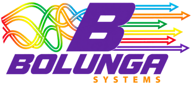 Bolunga Systems
